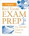 Virginia Real Estate Exam Preparation Guide