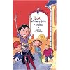L'Ecole d'Agathe, Tome 54 : Lou n'aime pas perdre