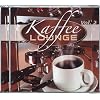 Kaffee Lounge Vol.2