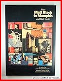 From matt black to Memphis and back again : an anthology from Blueprint magazine