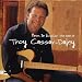 Troy Cassar-daley-Born to Survive: Best of