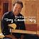 Born to Survive: The Best of Troy Cassar-Daley