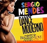 Dance Moderno