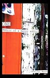 View Book 'One: Memoirs of a Manic Addict'