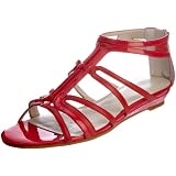 Nine West Women's Makaia 3 Slides Sandal'