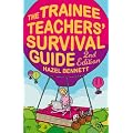 Trainee Teachers' Survival Guide