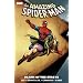 Spider-Man: Death of the Stacys