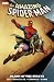 Spider-Man: Death of the Stacys