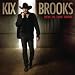 BROOKS &amp;amp; DUNN (COWGIRLS DON&amp;#39;T CRY)