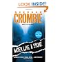 Water Like a Stone (Duncan Kincaid/Gemma James Novels)