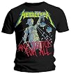 Bravado  Metallica...