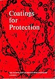 Coatings for protection