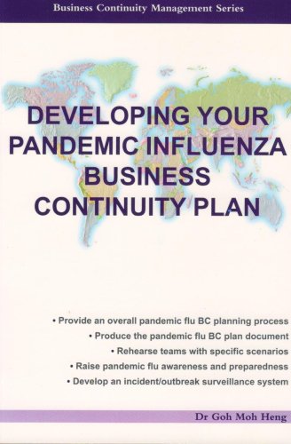 Influenza
