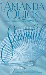 Scandal