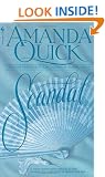 Scandal
