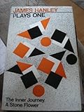 Plays one