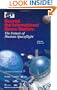 Beyond the International Space Station: The Future of Human Spaceflight (Space Studies)