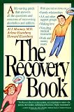 The Recovery Book