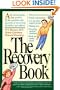 The Recovery Book