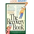 info baby+recovery
