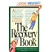 The Recovery Book