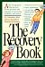 The Recovery Book The Recovery Book