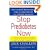 Stop Prediabetes Now: The Ultimate Plan to Lose Weight and Prevent Diabetes