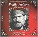 Willie Nelson Christmas