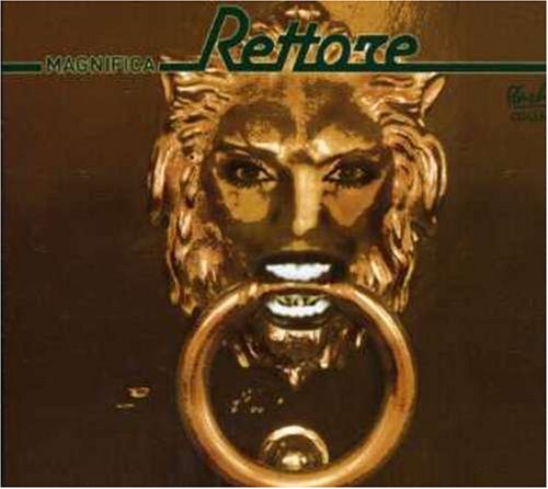 Donatella Rettore - Flashback Collection - Zortam Music