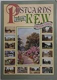 Postcards from Kew