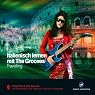 H&ouml;rbuch Italienisch lernen mit The Grooves: Travelling
