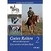 Gutes Reiten h&auml;lt mein Pferd gesund 2