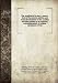 The socialism of to-day; a source-book of the present... en Libros del nombre: 51kiqmG5cYL._SL75_