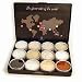 Epicurean Salt Collection Image