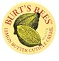 Burt's Bees Lemon Butter Cuticle Cr?me, .6-Ounces  (Pack of 3)