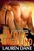 Wolf Unbound