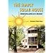 The Simply Solar House: Green Building on  a Budget