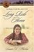 Andrea Carter and the Long Ride Home (Circle C Adventures #1)