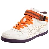 Asics Sportstyle Women's Kaeli MT CV Court