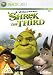 Shrek The Third (Xbox 360)