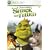 Shrek The Third (Xbox 360)