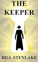 THE KEEPER (THE KEEPER TRILOGY)-From Free Kindle Books Library Click to Download Free Kindle Book -> THE KEEPER (THE KEEPER TRILOGY)