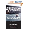 Overexposed: A Granville Island Mystery