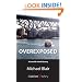 Overexposed: A Granville Island Mystery