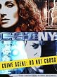 CSI: New York - The Complete Third Season