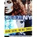 Csi: Ny - Complete Third Season (6pc) (Ws Dub) [DVD] [Region 1] [US Import] [NTSC]