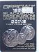 Official 1985 Black Book, U S Coins