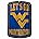 West Virginia Mountaineers
