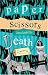 Paper, Scissors, Death: A Kiki Lowenstein Scrap-N-Craft Mystery