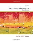 International organizational behavior : transcending borders and cultures